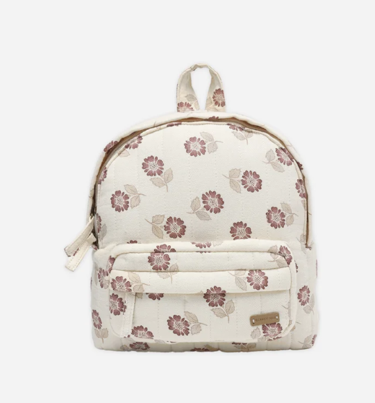 fjallraven backpack raven mini FJÄLLRÄVEN RE-KÅNKEN Model:7'0 1/2 - 2oz Medium Bag Mini Backpacks At This mini backpack is checkpoint friendly